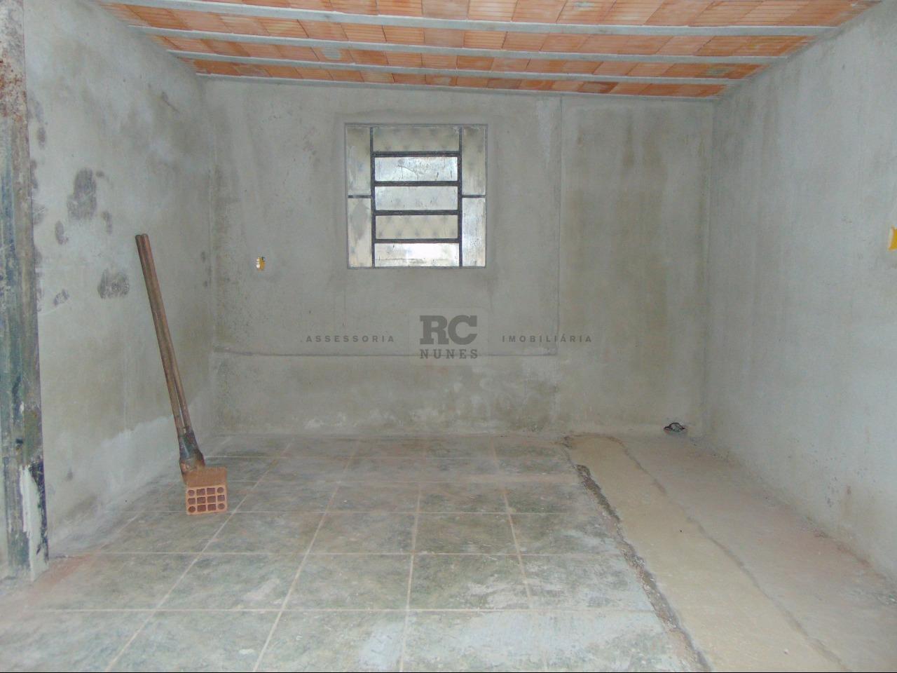 Galpão para aluguel no Saudade: 